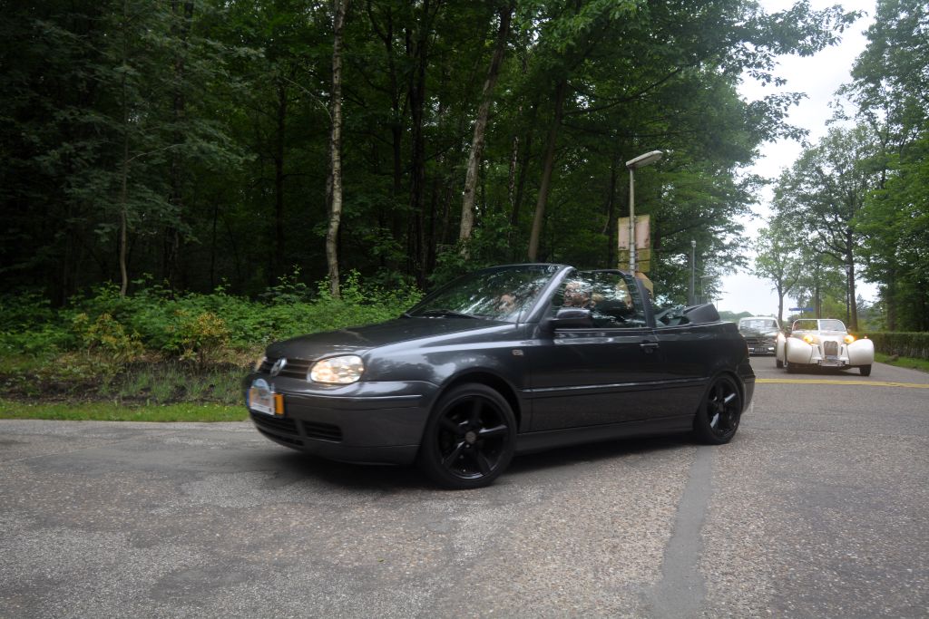 Oldtimerrit Geesteren 2 juni 2024 - 189